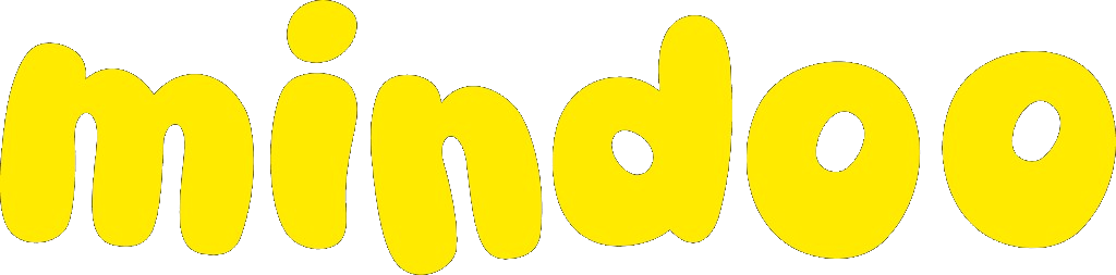 mindoo